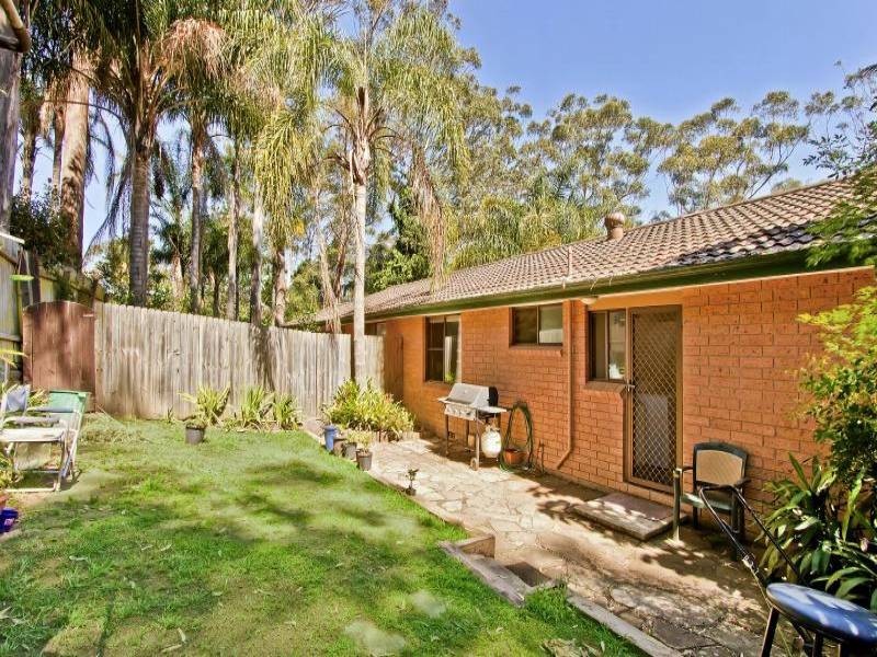 2/43 Rain Forest Road, Wyoming NSW 2250