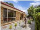 60 Coachwood Drive, Ourimbah NSW 2258
