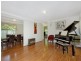 60 Coachwood Drive, Ourimbah NSW 2258