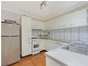 60 Coachwood Drive, Ourimbah NSW 2258
