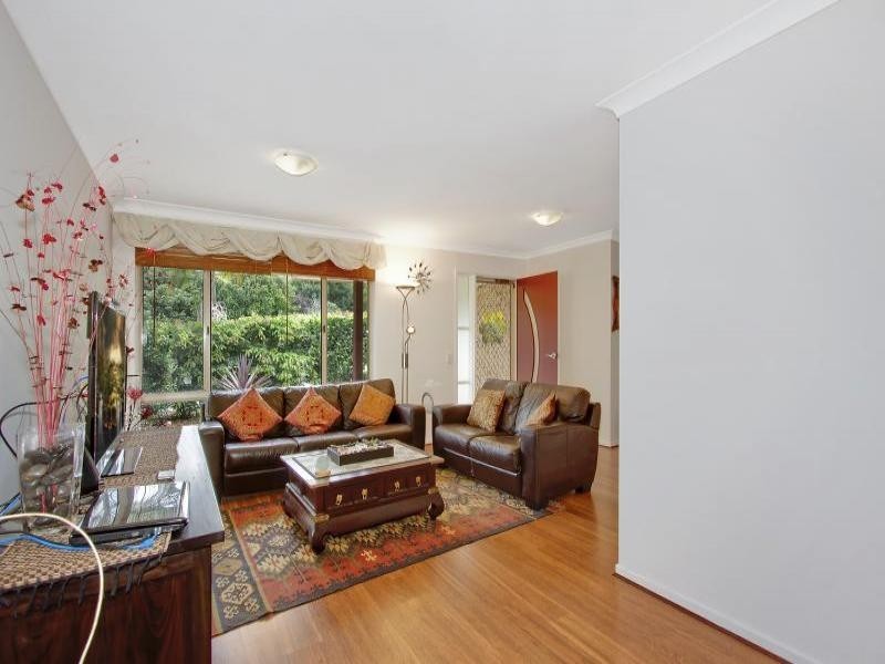 60 Coachwood Drive, Ourimbah NSW 2258