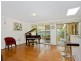 60 Coachwood Drive, Ourimbah NSW 2258