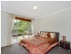 60 Coachwood Drive, Ourimbah NSW 2258