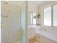 60 Coachwood Drive, Ourimbah NSW 2258