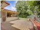60 Coachwood Drive, Ourimbah NSW 2258