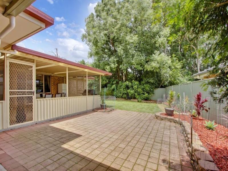 60 Coachwood Drive, Ourimbah NSW 2258