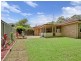 60 Coachwood Drive, Ourimbah NSW 2258