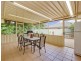 60 Coachwood Drive, Ourimbah NSW 2258
