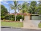 60 Coachwood Drive, Ourimbah NSW 2258