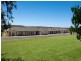 140 Hallards Road, Central Mangrove NSW 2250
