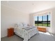 140 Hallards Road, Central Mangrove NSW 2250
