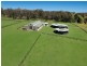 140 Hallards Road, Central Mangrove NSW 2250