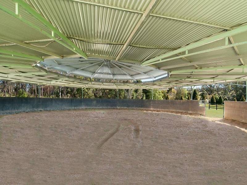 140 Hallards Road, Central Mangrove NSW 2250