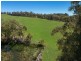 140 Hallards Road, Central Mangrove NSW 2250