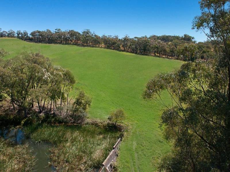 140 Hallards Road, Central Mangrove NSW 2250