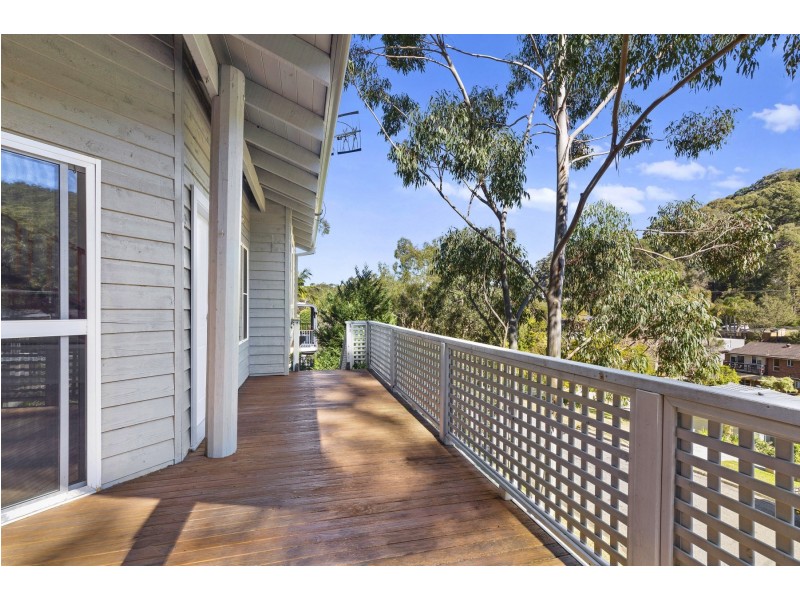 31 Melaleuca Crescent, Tascott NSW 2250