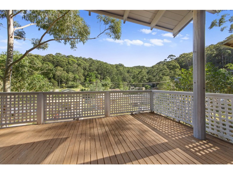 31 Melaleuca Crescent, Tascott NSW 2250