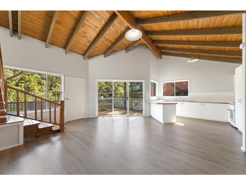 31 Melaleuca Crescent, Tascott NSW 2250