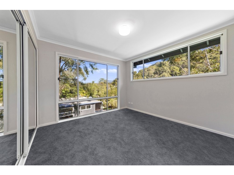 31 Melaleuca Crescent, Tascott NSW 2250
