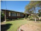 5 Haggerty Close, Narara NSW 2250