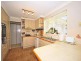 5 Haggerty Close, Narara NSW 2250