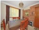 5 Haggerty Close, Narara NSW 2250