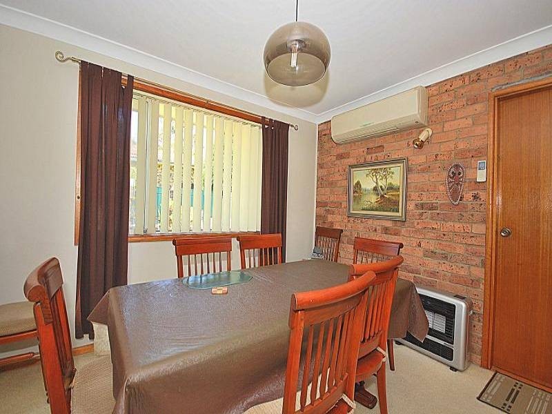 5 Haggerty Close, Narara NSW 2250