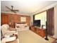 5 Haggerty Close, Narara NSW 2250