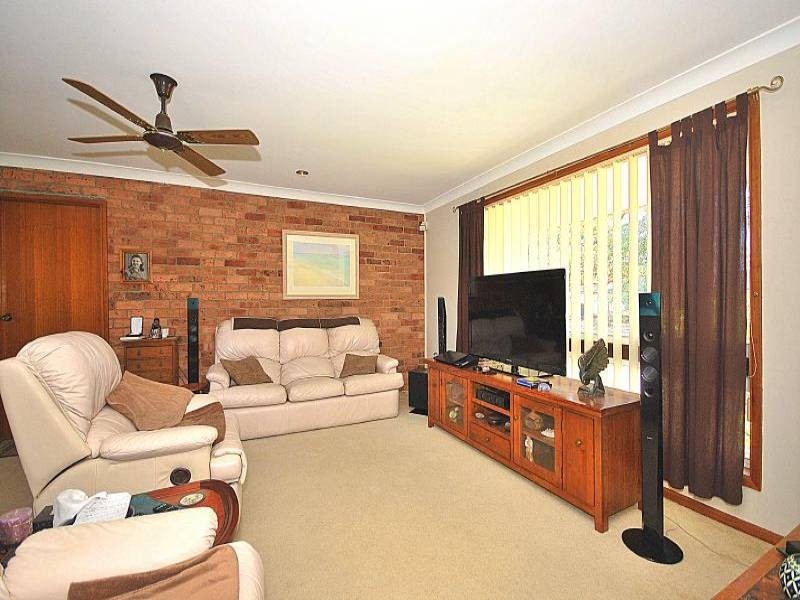 5 Haggerty Close, Narara NSW 2250
