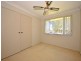 5 Haggerty Close, Narara NSW 2250