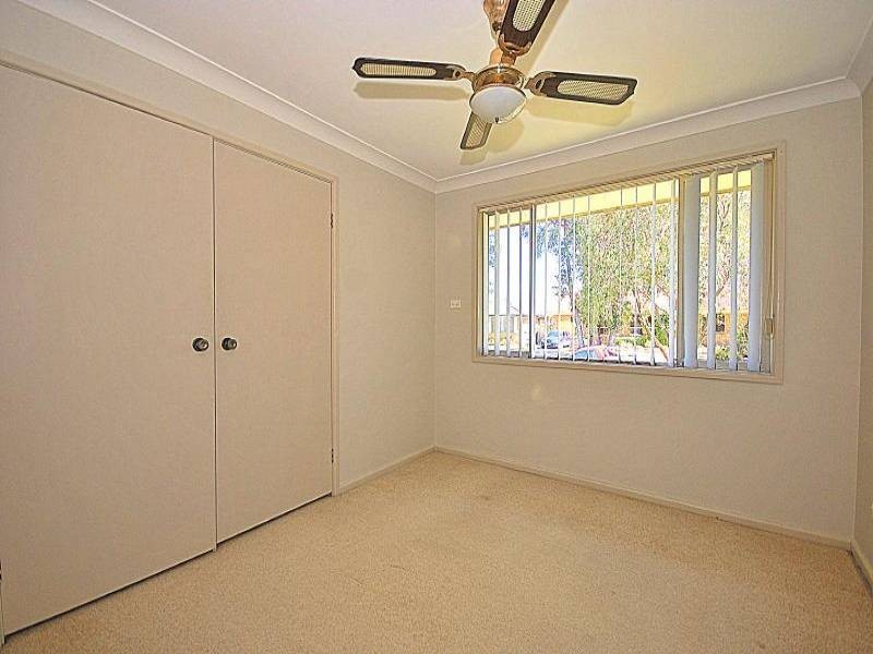 5 Haggerty Close, Narara NSW 2250