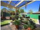 5 Haggerty Close, Narara NSW 2250