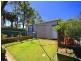 5 Haggerty Close, Narara NSW 2250