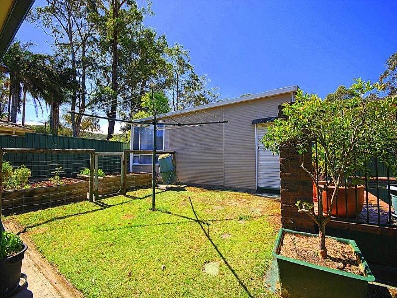 5 Haggerty Close, Narara NSW 2250