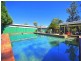 5 Haggerty Close, Narara NSW 2250