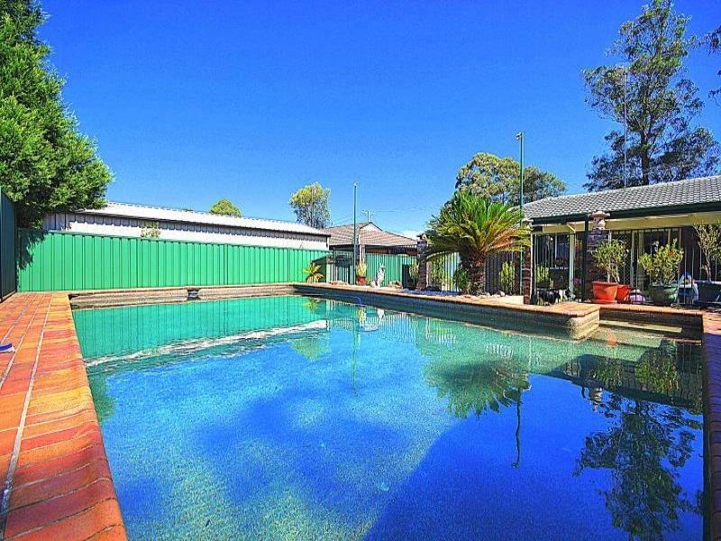 5 Haggerty Close, Narara NSW 2250