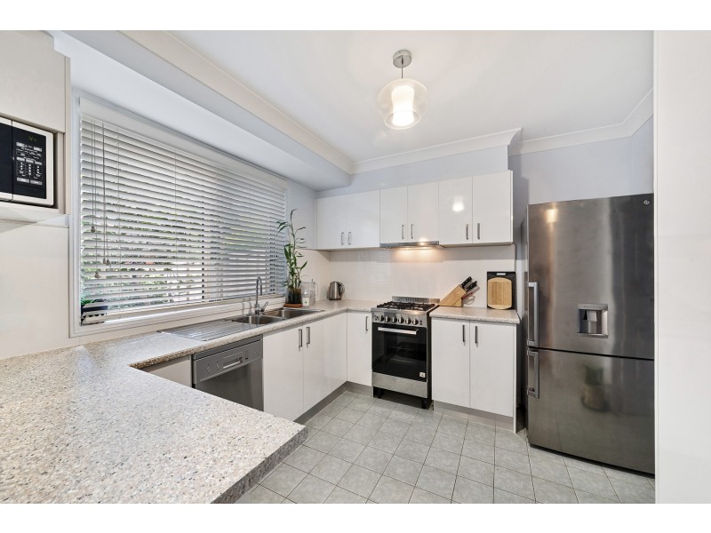 1/153 Narara Valley Drive, Narara NSW 2250