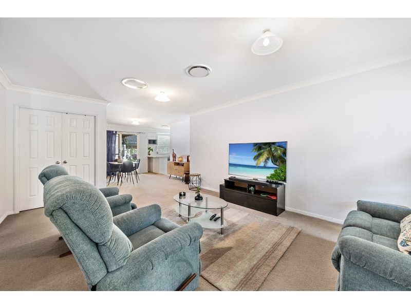 1/153 Narara Valley Drive, Narara NSW 2250