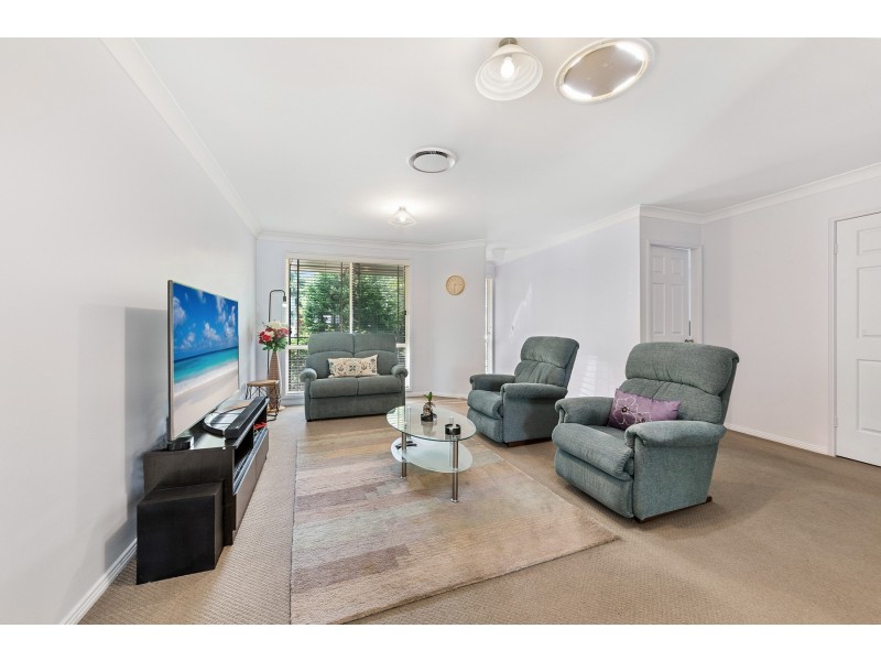 1/153 Narara Valley Drive, Narara NSW 2250