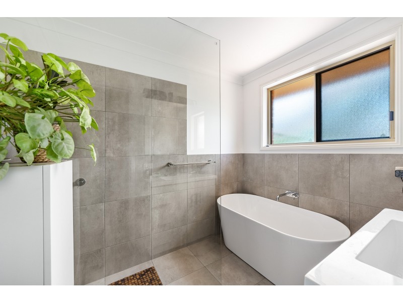 1/153 Narara Valley Drive, Narara NSW 2250