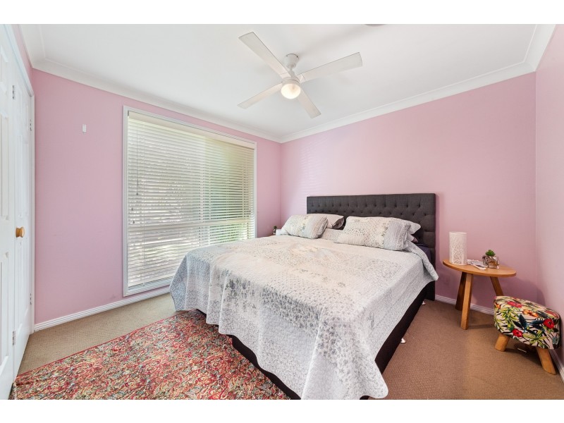 1/153 Narara Valley Drive, Narara NSW 2250