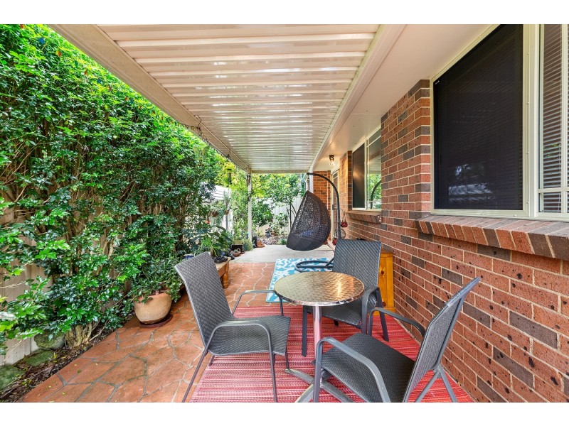 1/153 Narara Valley Drive, Narara NSW 2250