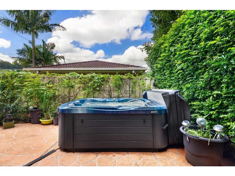 1/153 Narara Valley Drive, Narara NSW 2250