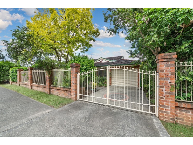 1/153 Narara Valley Drive, Narara NSW 2250