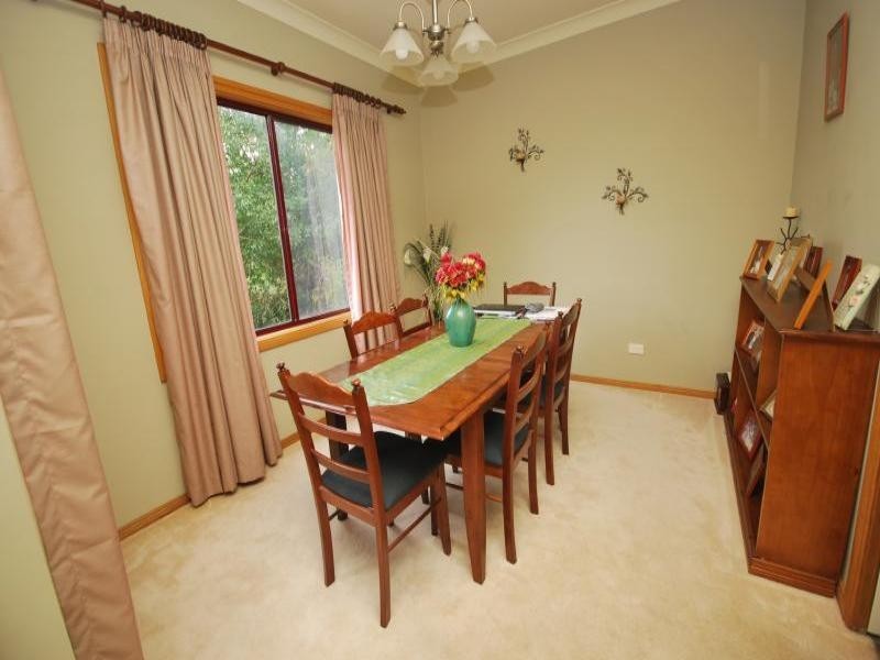 133 Reeves Street, Narara NSW 2250