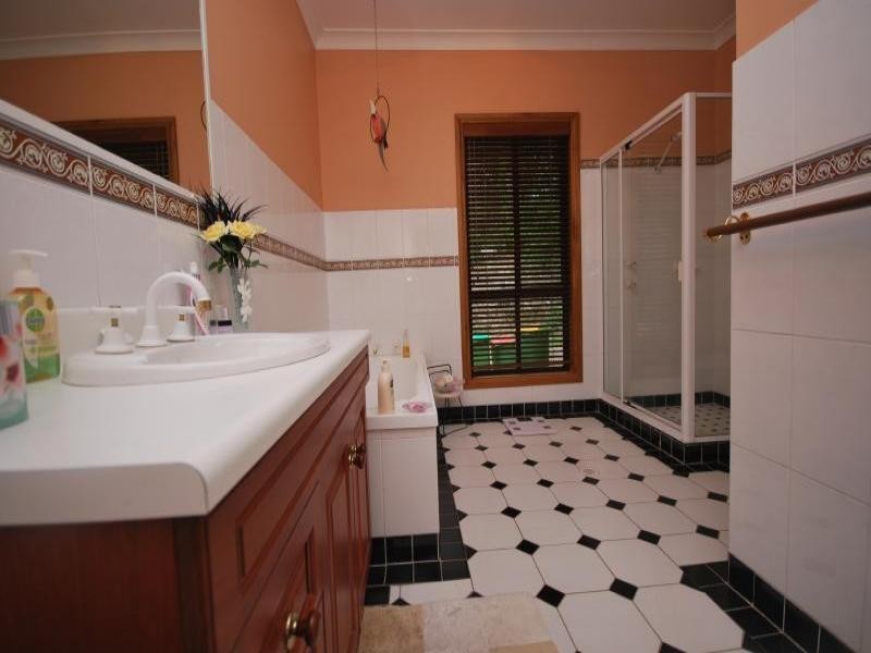 133 Reeves Street, Narara NSW 2250