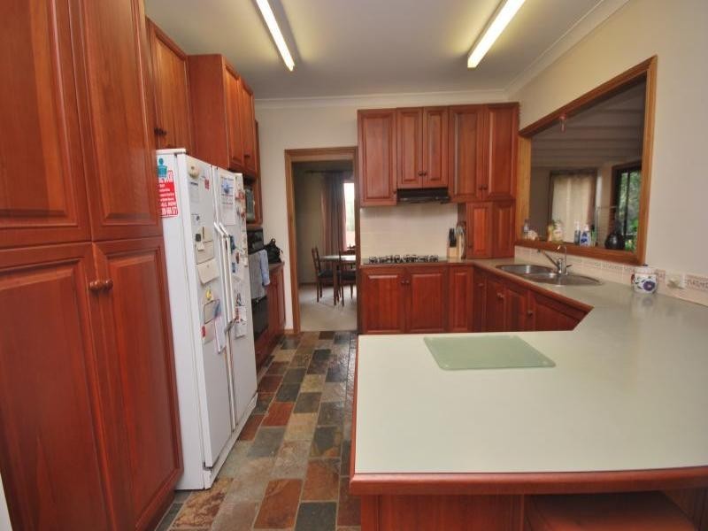 133 Reeves Street, Narara NSW 2250