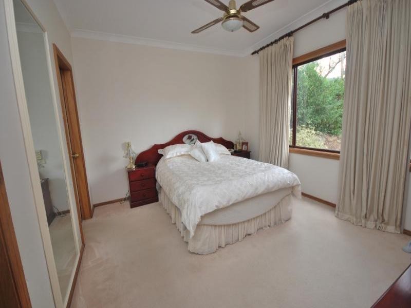 133 Reeves Street, Narara NSW 2250