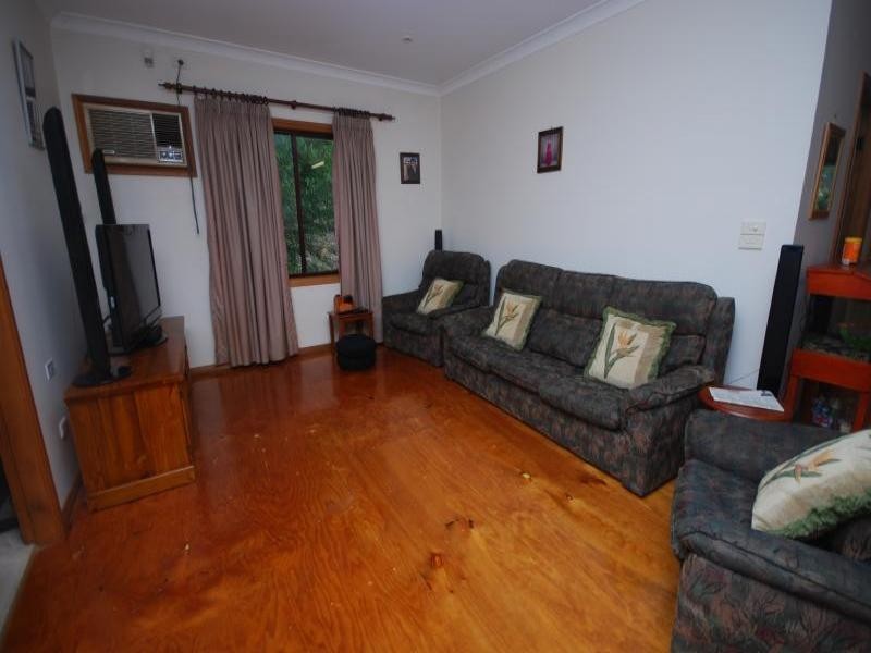 133 Reeves Street, Narara NSW 2250