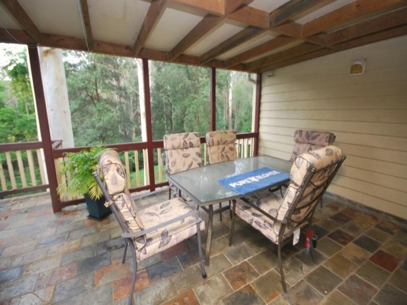 133 Reeves Street, Narara NSW 2250